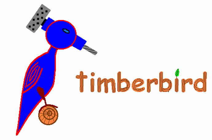 logogro 