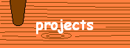 projects
