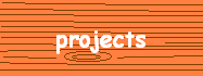 projects