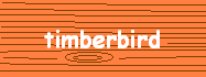 timberbird