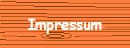 Impressum