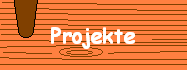 Projekte