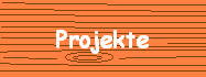 Projekte